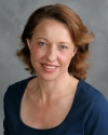 Sharon Gray