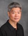 Stephen Shum