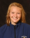 Caitlin Polgreen