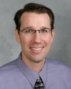 Eichler picture