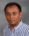 Dr. Bijoy Dey
