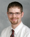 Brandon Gustafson