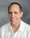 Duane Weisshaar