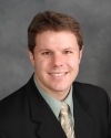 Dr. Jared Mays