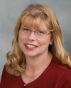 Dr. Jetty Duffy-Matzner