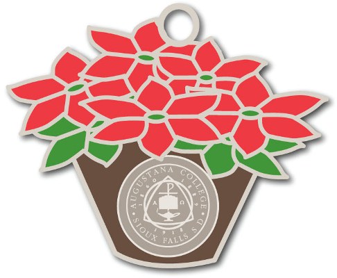 Christmas ornament