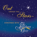 Choir Christmas CD