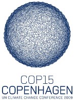 UN Climate Change Conference
