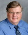 Dr. John Bart