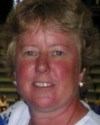 Connie Hayne