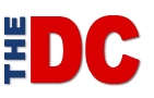 The Daily Caller