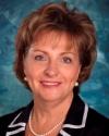 Danae Delman '77