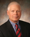 David Lillehaug