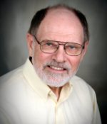 David Allan Evans