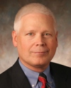 David Lillehaug '76