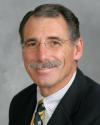 Dr. Jim Bies