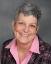 Tracy Riddle