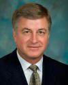 Dennis Anderson '78, Chair