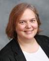 Barb Ebeling
