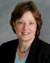 Kay Dahlquist