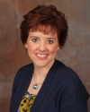 Kristi Worden