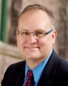 Dr. Reynold Nesiba