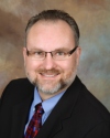 Dr. Reynold Nesiba