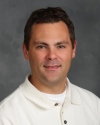 Anthony Durr