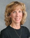 Becky Fiala