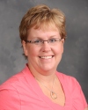 Carmen Steen