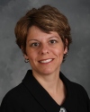 Christa Gunderson