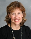 Dr. Julie Ashworth