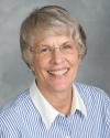 Julie Simko