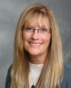 Karen Mahan