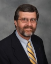 Dr. Mark Hallenbeck