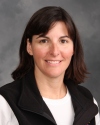 Marlee Dyce