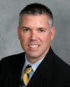 Matt Johnson