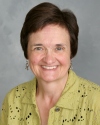 Dr. Monica Soukup