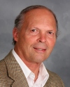 Dr. Perry Hanavan