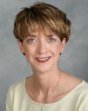 Dr. Sharon Andrews
