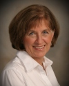 Dr. Sheryl Feinstein