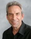 Dr. Steve VanBockern