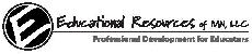 Educational Resources