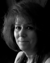Cheryl Jackson Nelson