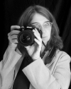 Janet Blank-Libra