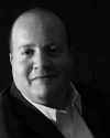 Mitchell Harris
