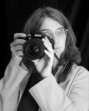 Dr. Janet Blank-Libra