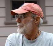 Gary Steinley