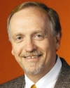 Dr Gene Hoyme