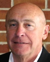 George Kapplinger '65